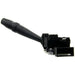 Turn Signal Switch WVE 1S11440