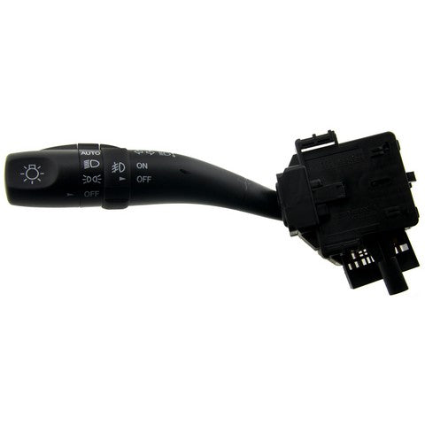 Turn Signal Switch WVE 1S11440