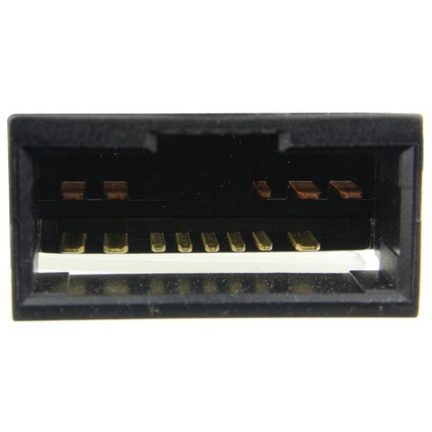 Turn Signal Switch WVE 1S11440
