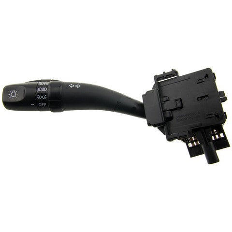 Turn Signal Switch WVE 1S11443