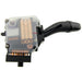Turn Signal Switch WVE 1S11443