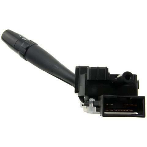 Turn Signal Switch WVE 1S11443