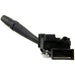 Turn Signal Switch WVE 1S11443