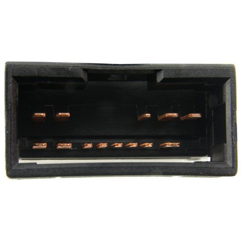 Turn Signal Switch WVE 1S11443