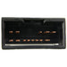 Turn Signal Switch WVE 1S11443