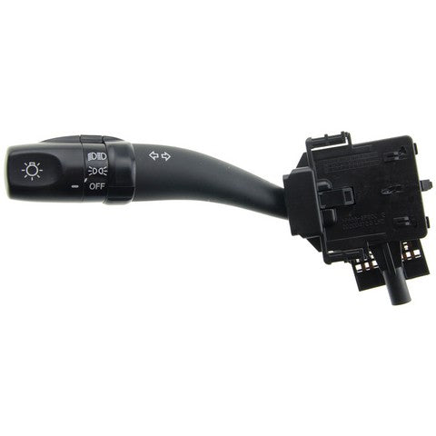 Turn Signal Switch WVE 1S11444