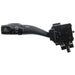 Turn Signal Switch WVE 1S11444