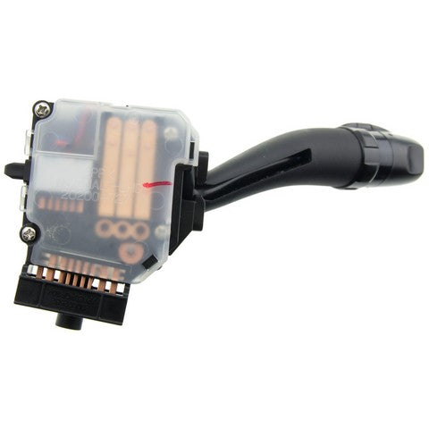 Turn Signal Switch WVE 1S11444