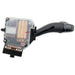 Turn Signal Switch WVE 1S11444