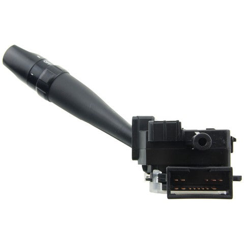 Turn Signal Switch WVE 1S11444