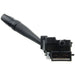 Turn Signal Switch WVE 1S11444