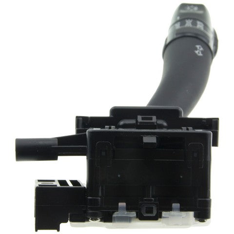Turn Signal Switch WVE 1S11444