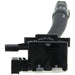 Turn Signal Switch WVE 1S11444
