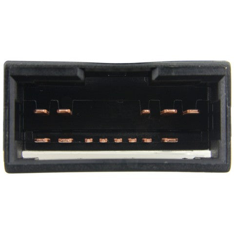 Turn Signal Switch WVE 1S11444