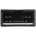 Turn Signal Switch WVE 1S11444