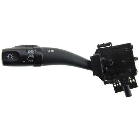 Turn Signal Switch WVE 1S11444