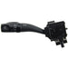 Turn Signal Switch WVE 1S11444