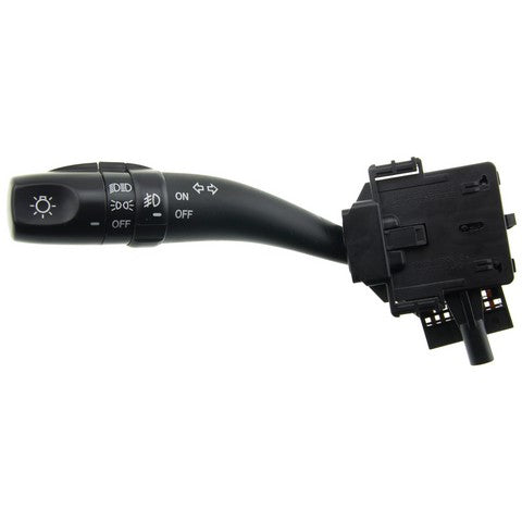 Turn Signal Switch WVE 1S11445