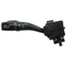 Turn Signal Switch WVE 1S11445