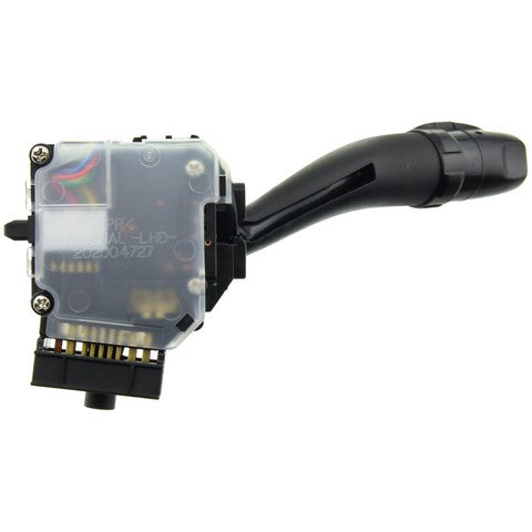 Turn Signal Switch WVE 1S11445