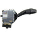 Turn Signal Switch WVE 1S11445