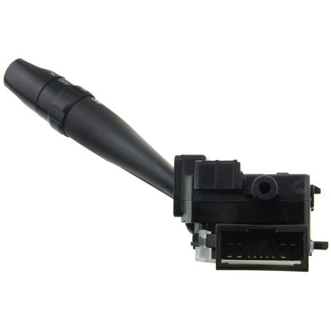 Turn Signal Switch WVE 1S11445