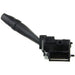 Turn Signal Switch WVE 1S11445