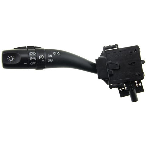 Turn Signal Switch WVE 1S11445