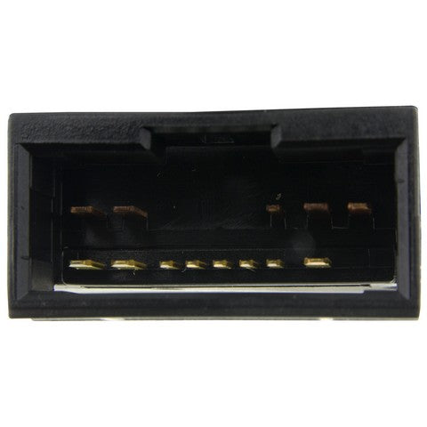 Turn Signal Switch WVE 1S11445