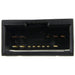 Turn Signal Switch WVE 1S11445