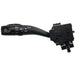 Turn Signal Switch WVE 1S11445