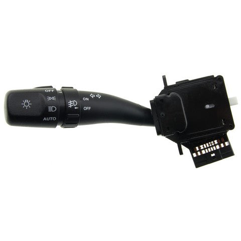 Turn Signal Switch WVE 1S11448