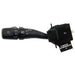 Turn Signal Switch WVE 1S11448