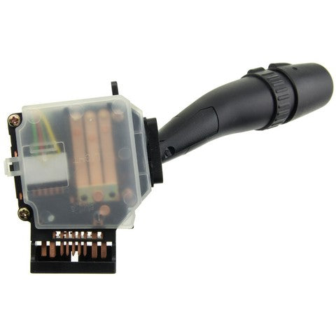 Turn Signal Switch WVE 1S11448