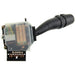 Turn Signal Switch WVE 1S11448