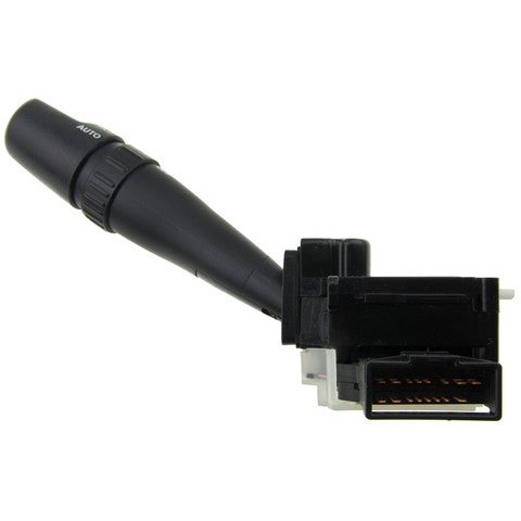 Turn Signal Switch WVE 1S11448