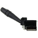 Turn Signal Switch WVE 1S11448