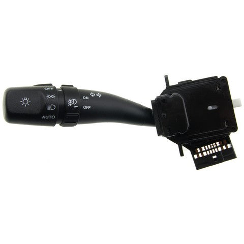Turn Signal Switch WVE 1S11448