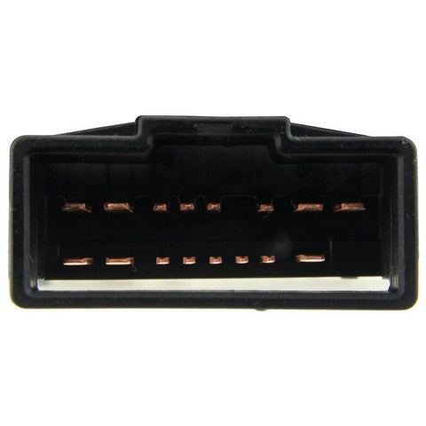 Turn Signal Switch WVE 1S11448