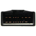 Turn Signal Switch WVE 1S11448