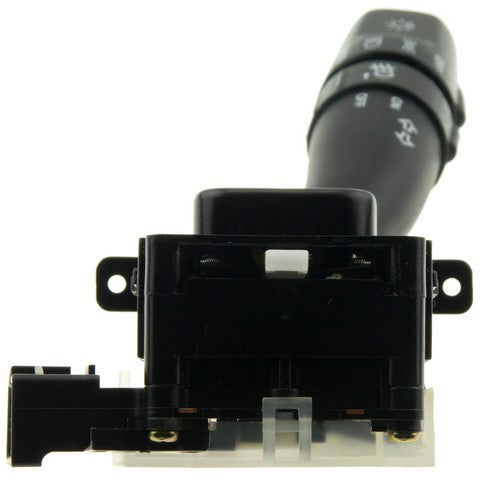 Turn Signal Switch WVE 1S11448