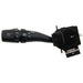 Turn Signal Switch WVE 1S11448