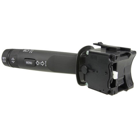 Turn Signal Switch WVE 1S11451