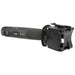 Turn Signal Switch WVE 1S11451