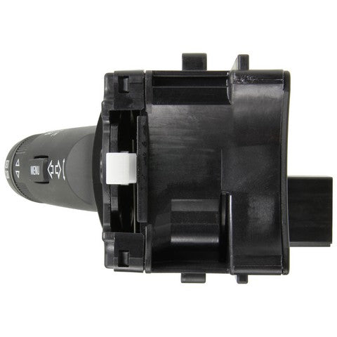 Turn Signal Switch WVE 1S11451