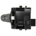 Turn Signal Switch WVE 1S11451