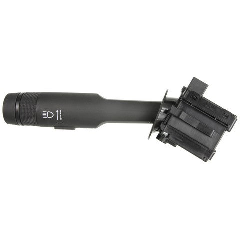 Turn Signal Switch WVE 1S11451