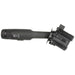 Turn Signal Switch WVE 1S11451