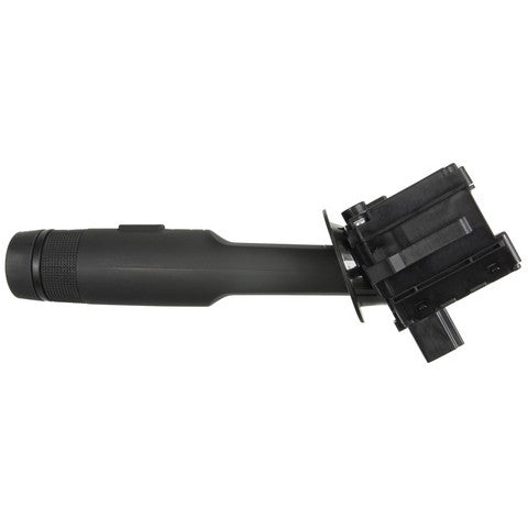 Turn Signal Switch WVE 1S11451