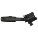 Turn Signal Switch WVE 1S11451
